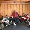 ducridermd